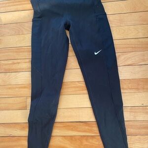 Nike Pro leggings